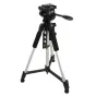 Foto statīvi - Konus Tripod 3-POD-9 - ātri pasūtīt no ražotāja