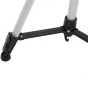 Foto statīvi - Konus Tripod 3-POD-9 - ātri pasūtīt no ražotāja