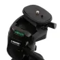 Foto statīvi - Konus Tripod 3-POD-9 - ātri pasūtīt no ražotāja