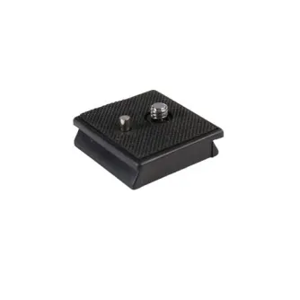 Statīvu aksesuāri - Falcon Eyes Quick Release Plate for FT-1330 - ātri pasūtīt no ražotāja
