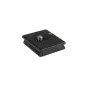 Statīvu aksesuāri - Falcon Eyes Quick Release Plate for FT-1330 - ātri pasūtīt no ražotāja