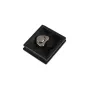 Statīvu aksesuāri - Falcon Eyes Quick Release Plate for FT-1330 - ātri pasūtīt no ražotāja