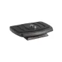 Statīvu aksesuāri - Falcon Eyes Quick Release Plate for WT-3570 - perc šodien veikalā un ar piegādi