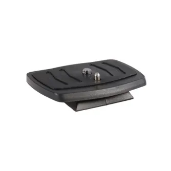 Statīvu aksesuāri - Falcon Eyes Quick Release Plate for WT-3570 - perc šodien veikalā un ar piegādi