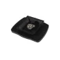 Statīvu aksesuāri - Falcon Eyes Quick Release Plate for WT-3570 - perc šodien veikalā un ar piegādi