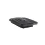 Statīvu aksesuāri - Falcon Eyes Quick Release Plate for WT-3570 - perc šodien veikalā un ar piegādi