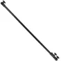Turētāji - Falcon Eyes Telescopic Support Rod 3365C for B-3030C - ātri pasūtīt no ražotāja