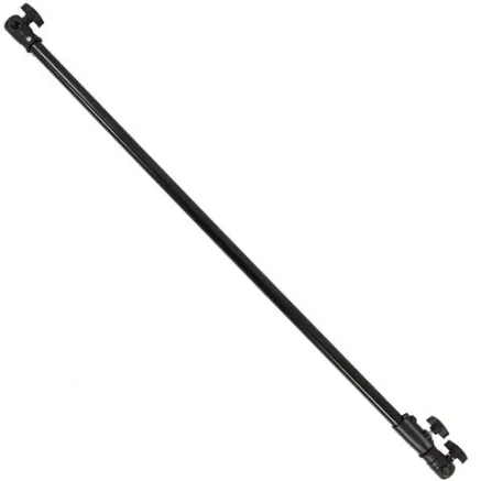 Falcon Eyes Telescopic Support Rod 3365C for B-3030C