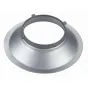 Falcon Eyes Speed Ring Adapter DBMBS Multiblitz DigiLite/CompactLite/Digix/Pro-x