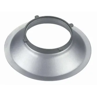 Gaismas veidotāji - Falcon Eyes Speed Ring Adapter DBMBS Multiblitz DigiLite/CompactLite/Digix/Pro-x - ātri pasūtīt no ražotāja