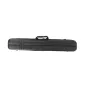 Studio Equipment Bags - Falcon Eyes Case BGE-12L 120 cm for Flex Panels - quick order from manufacturer