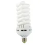 StudioKing Daylight Lamp 105W E27 ML-105