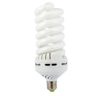 Replacement Lamps - StudioKing Daylight Lamp 105W E27 ML-105 - quick order from manufacturer