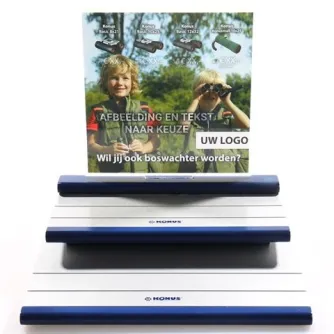 Produkto paveikslėlis