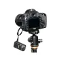Kameras pultis - Pixel WirelessTimer Remote Control tw-283/n3 for cn - ātri pasūtīt no ražotāja