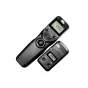 Kameras pultis - Pixel WirelessTimer Remote Control tw-283/n3 for cn - ātri pasūtīt no ražotāja