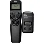 Kameras pultis - Pixel Timer Remote Control Wireless TW-283/N3 for Canon - ātri pasūtīt no ražotāja