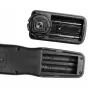 Kameras pultis - Pixel Timer Remote Control Wireless TW-283/N3 for Canon - ātri pasūtīt no ražotāja