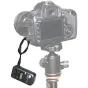 Kameras pultis - Pixel Timer Remote Control Wireless TW-283/N3 for Canon - ātri pasūtīt no ražotāja