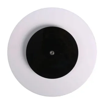 Produkto paveikslėlis