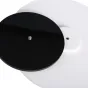 Statīvu aksesuāri - Miops Turntable for Capsule360 - ātri pasūtīt no ražotāja