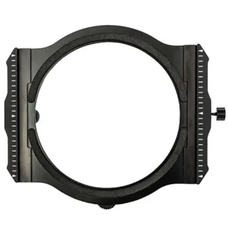 Filtra turētāji - Marumi Magnetic Filter Holder M100 for 100 mm Filters - ātri pasūtīt no ražotāja