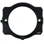 Filtra turētāji - Marumi Magnetic Filter Holder M100 for 100 mm Filters - ātri pasūtīt no ražotāja