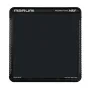 Square and Rectangular Filters - Marumi Magnetic Grey Filter ND4000 100x100 mm - quick order from manufacturer