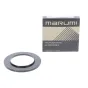 Filtru adapteri - Marumi Step-up Ring Lens 52mm to Accessory 77mm - ātri pasūtīt no ražotāja