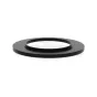 Filtru adapteri - Marumi Step-up Ring Lens 52mm to Accessory 77mm - ātri pasūtīt no ražotāja
