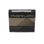 Filtru adapteri - Marumi Step-up Ring Lens 52mm to Accessory 77mm - ātri pasūtīt no ražotāja