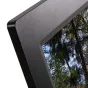 Foto rāmis - Benel Photo Frameo Digital Photo Frame HF-101B Black 10.1 Inch - ātri pasūtīt no ražotāja
