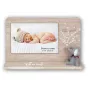Zep Photo Frame WG6546 Dumbo 10x15 cm