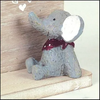 Produkto paveikslėlis