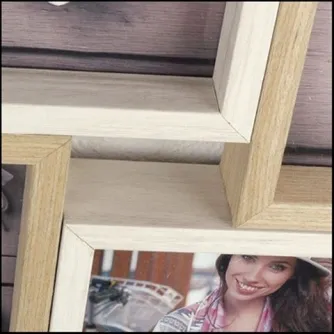 Produkto paveikslėlis