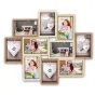 Zep Photo Frame TY091 Montreaux for 10 Photos