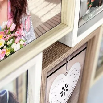 Produkto paveikslėlis