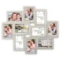 Foto rāmis - Zep Photo Frame LGX146 Brema for 10 Photos - perc šodien veikalā un ar piegādi