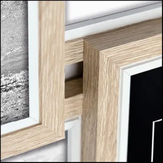 Produkto paveikslėlis