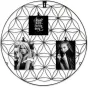 Zep Photo Frame LA772 Jolanda 50 cm