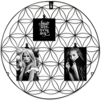 Foto rāmis - Zep Photo Frame LA772 Jolanda 50 cm - ātri pasūtīt no ražotāja