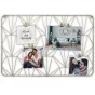 Foto rāmis - Zep Photo Frame EY327 Estoril 60x40 cm - ātri pasūtīt no ražotāja
