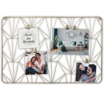 Foto rāmis - Zep Photo Frame EY327 Estoril 60x40 cm - ātri pasūtīt no ražotāja
