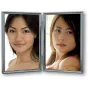 Foto rāmis - Zep Photo Frame 120DS04-34 Silver 2x 7x10 cm - ātri pasūtīt no ražotāja