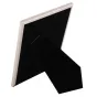 Foto rāmis - Zep Photo Frame 120S01-6R Silver 15x20 cm - ātri pasūtīt no ražotāja