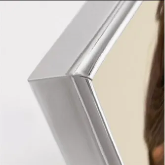 Produkto paveikslėlis