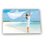 Foto rāmis - Zep Photo Frame 730128 Horizontal 20x30 cm - ātri pasūtīt no ražotāja