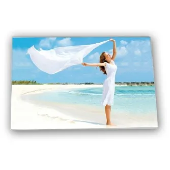 Foto rāmis - Zep Photo Frame 730128 Horizontal 20x30 cm - ātri pasūtīt no ražotāja