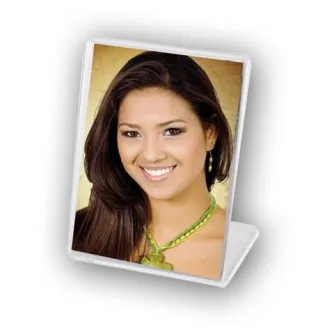 Produkto paveikslėlis