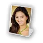 Foto rāmis - Zep Photo Frame 730180 Vertical 20x25 cm - ātri pasūtīt no ražotāja